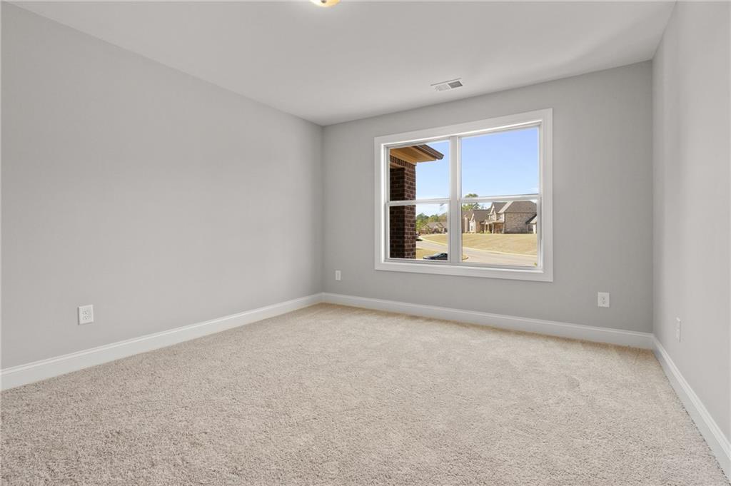 55 Allspice Drive