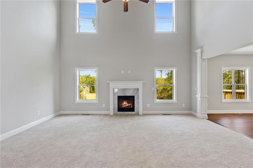 55 Allspice Drive