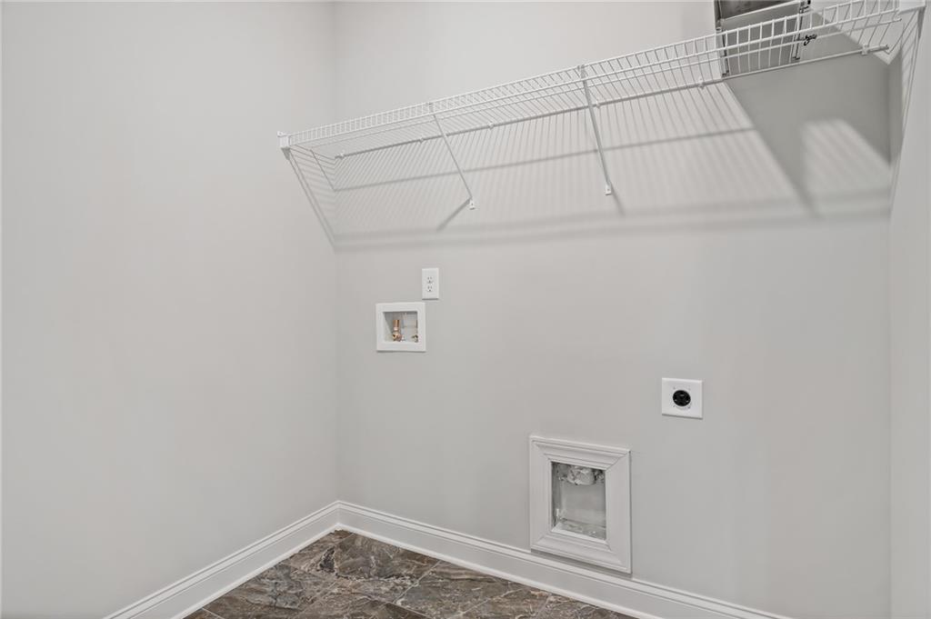 65 Allspice Drive