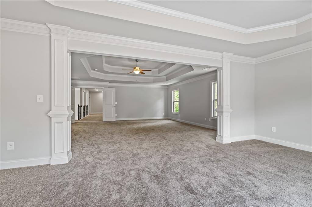 65 Allspice Drive