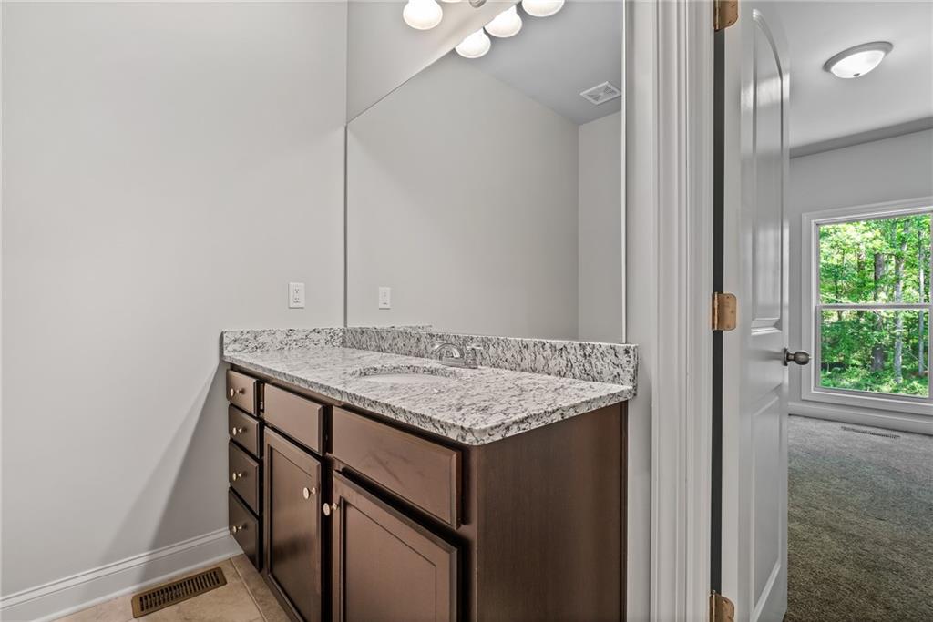 65 Allspice Drive