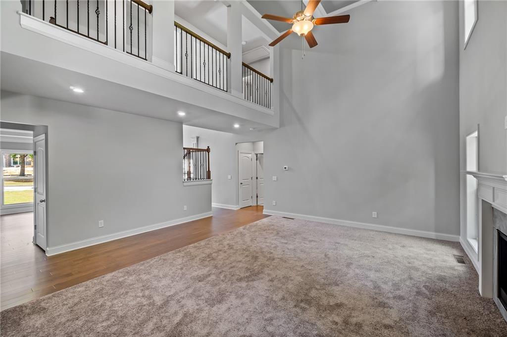 65 Allspice Drive
