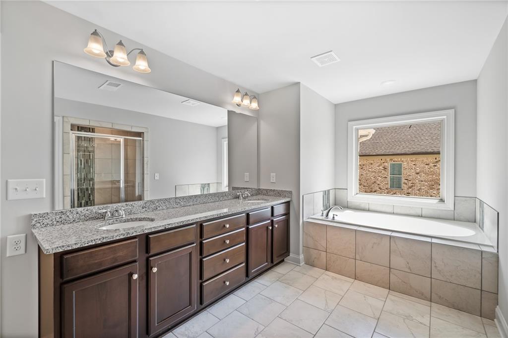 65 Allspice Drive