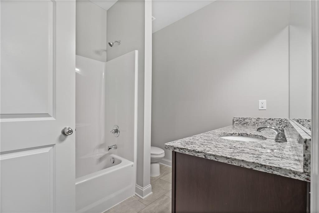 65 Allspice Drive