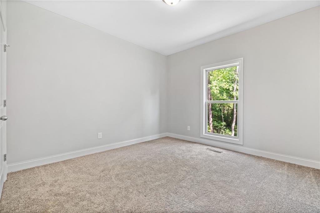 65 Allspice Drive