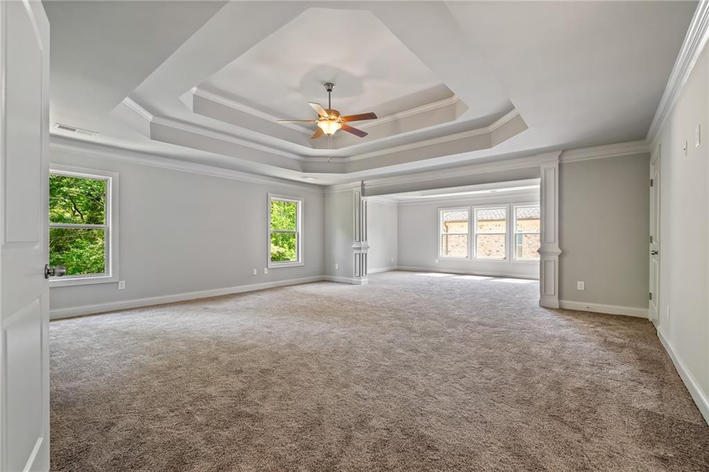 65 Allspice Drive