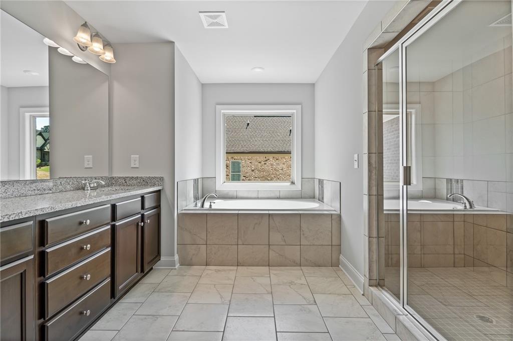65 Allspice Drive