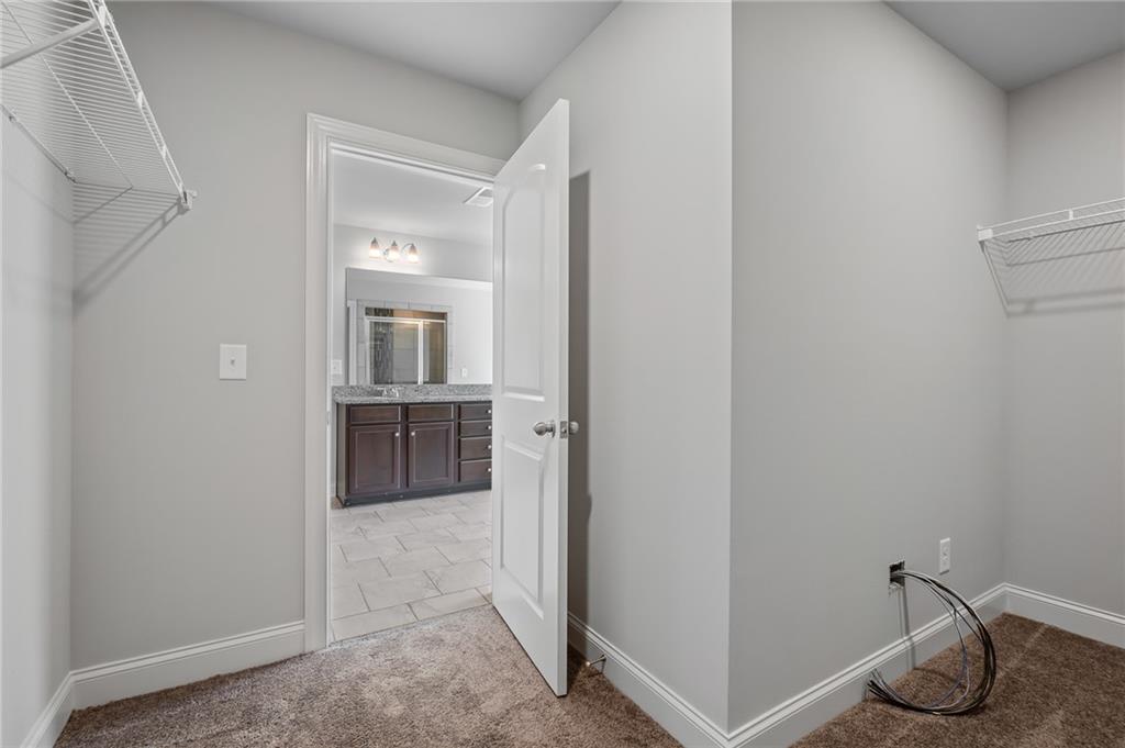 65 Allspice Drive