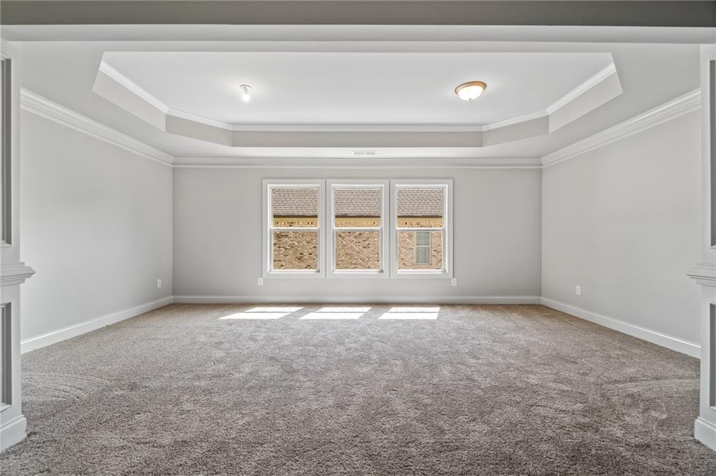 65 Allspice Drive