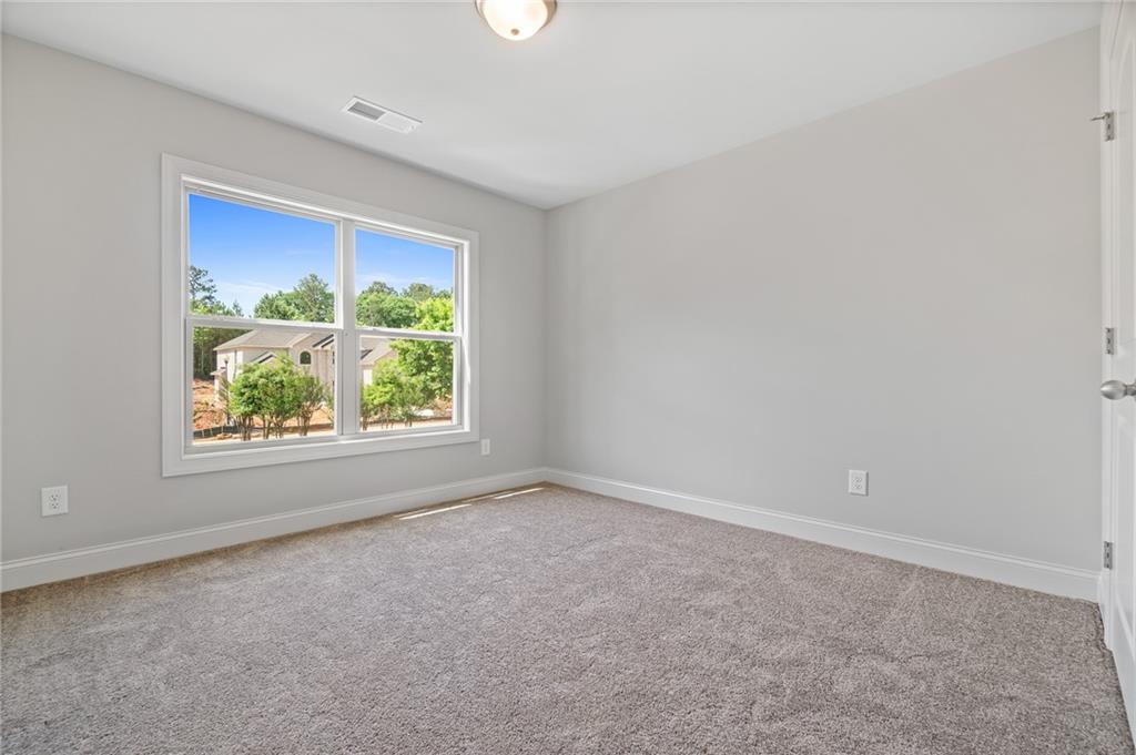 65 Allspice Drive