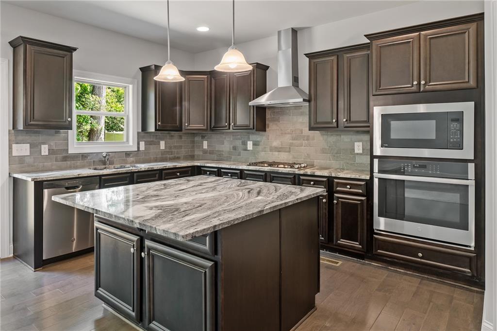 65 Allspice Drive