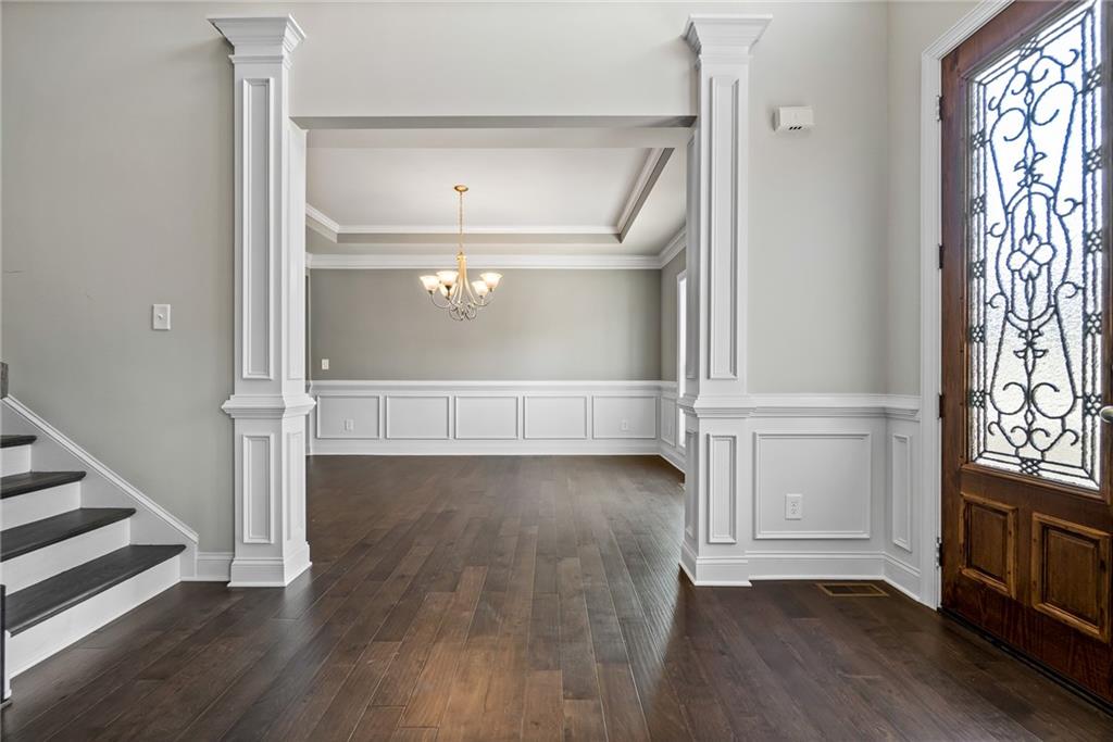 65 Allspice Drive