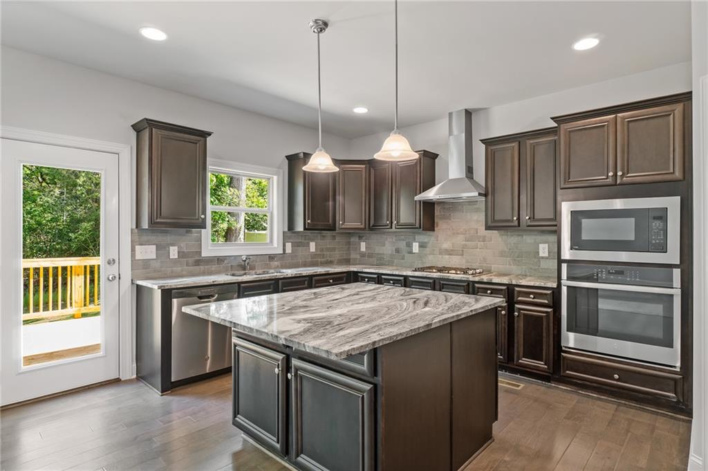 65 Allspice Drive
