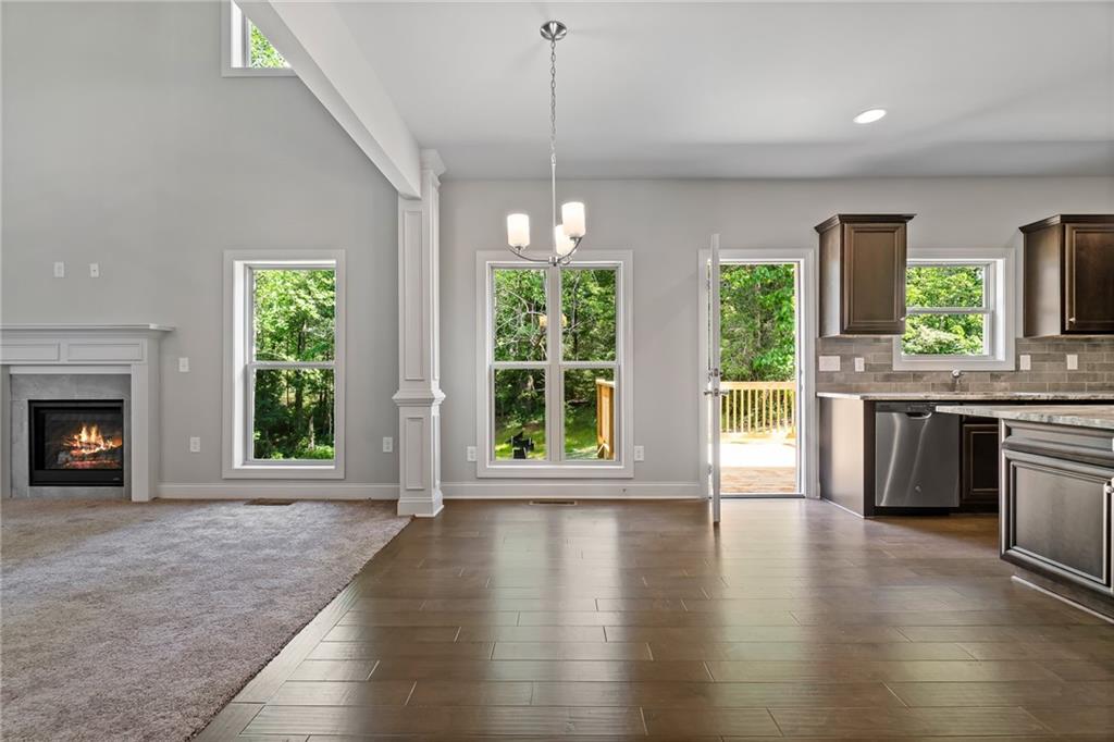 65 Allspice Drive