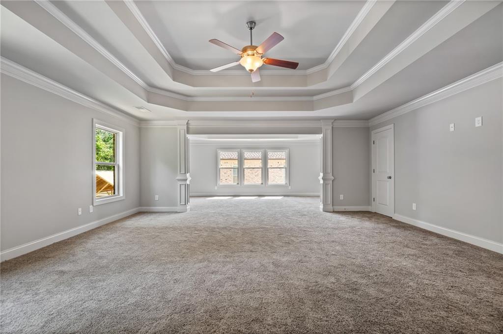 65 Allspice Drive