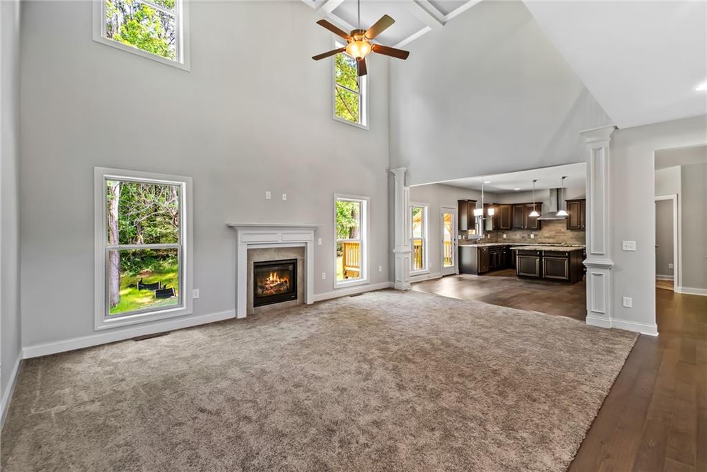 65 Allspice Drive