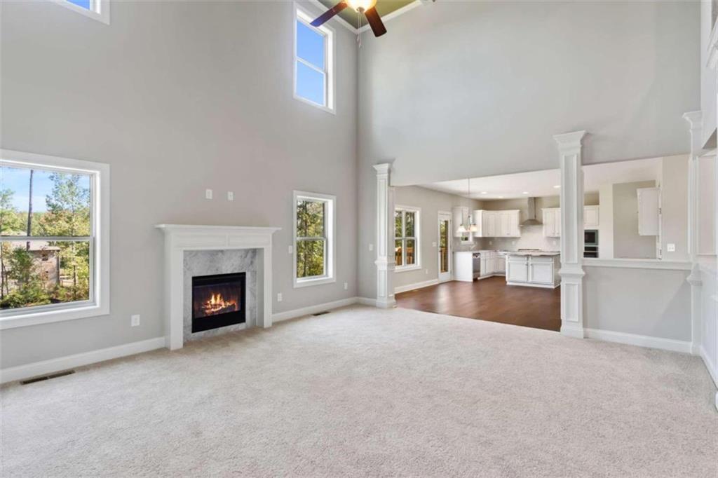 3065 Tucker Mill Road