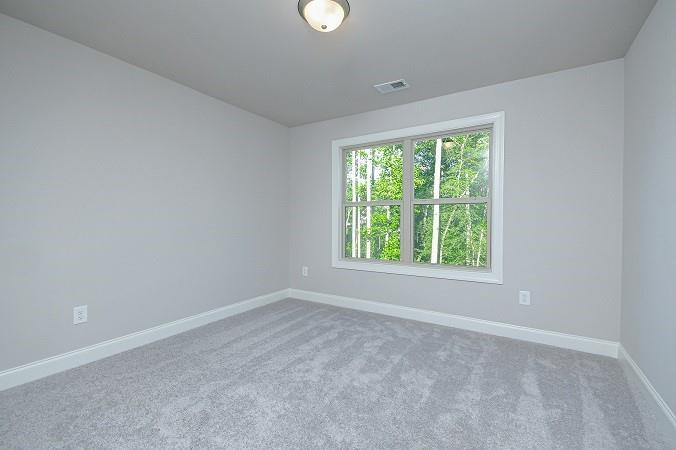 1330 McDaniel Mill Road