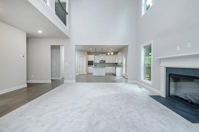 1330 McDaniel Mill Road