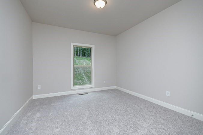 1330 McDaniel Mill Road