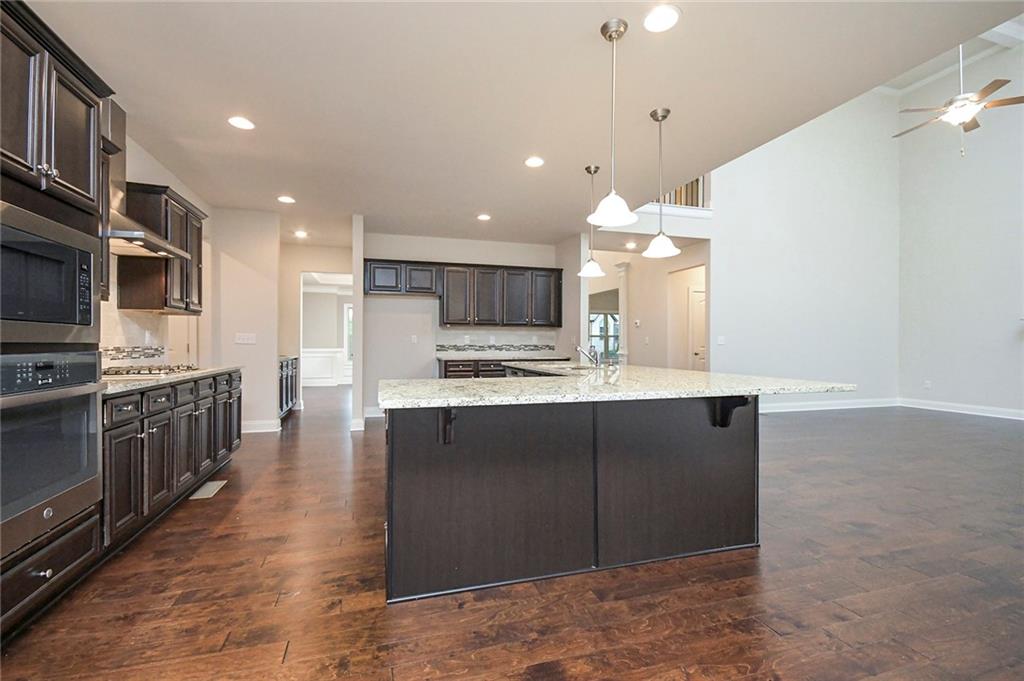 850 Botanica Way