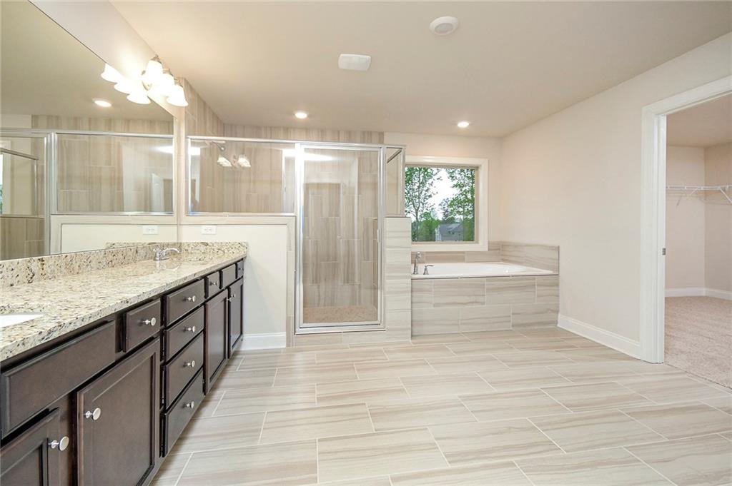 850 Botanica Way