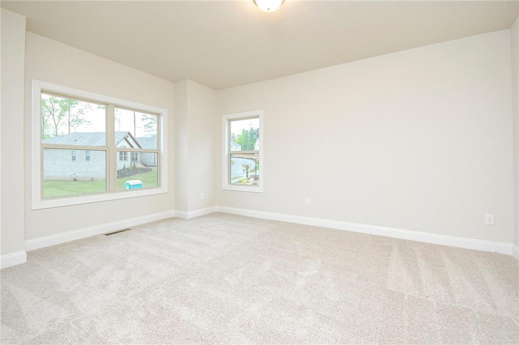 850 Botanica Way