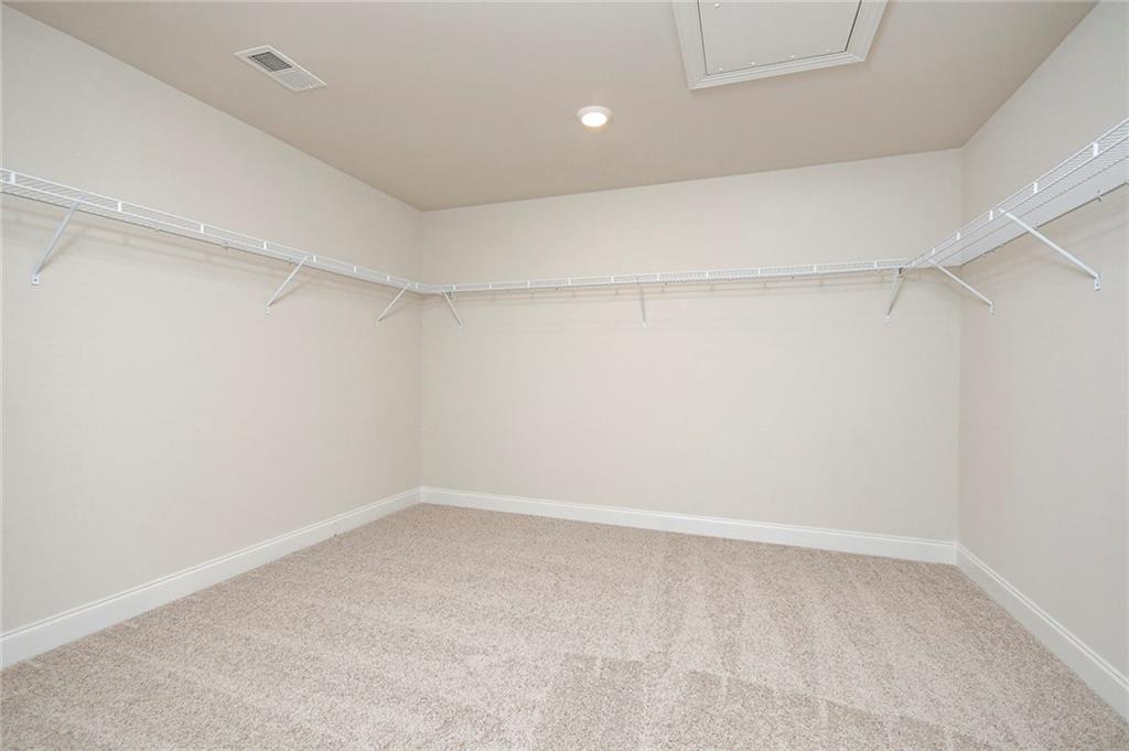 850 Botanica Way