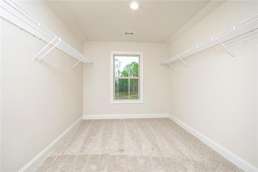 850 Botanica Way