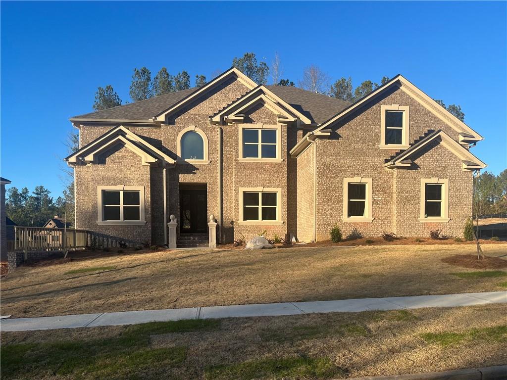 850 Botanica Way