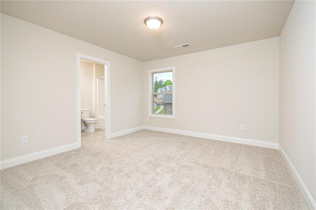 850 Botanica Way