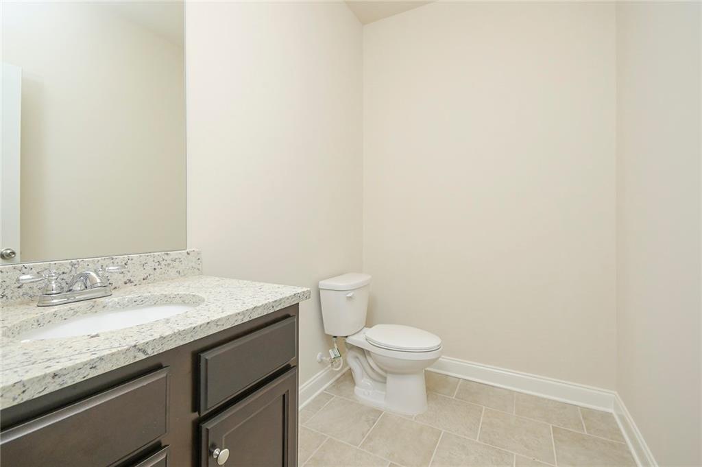 850 Botanica Way