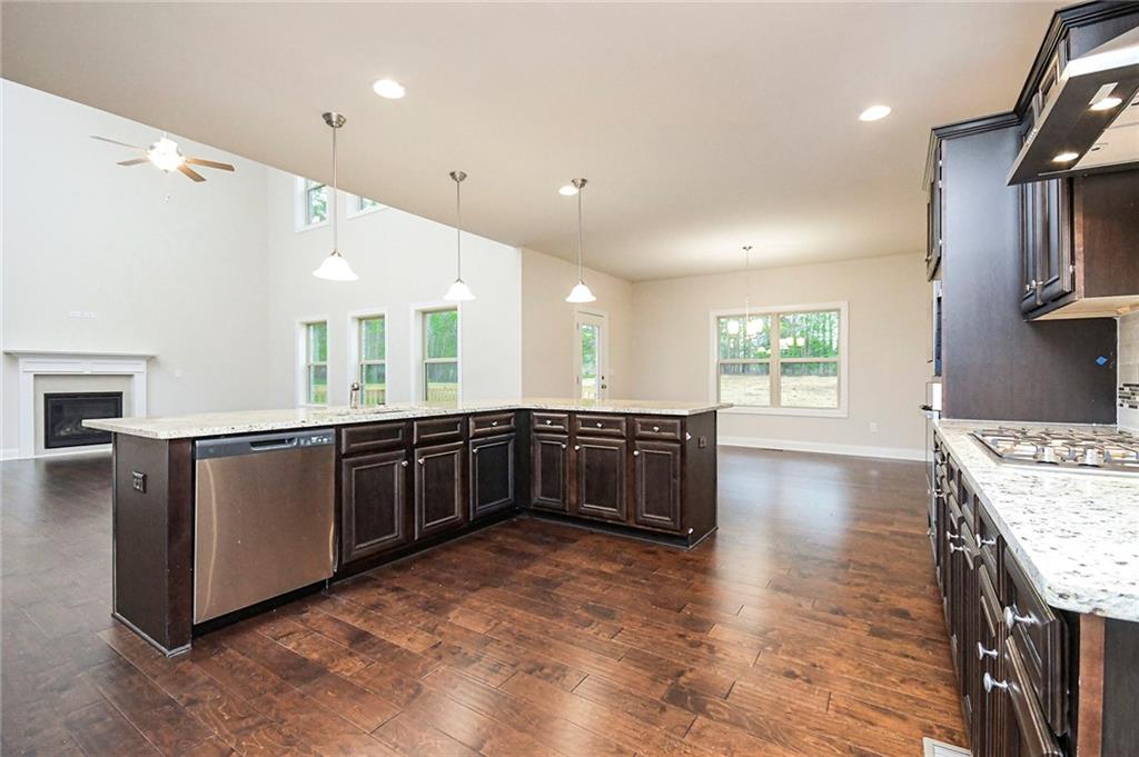 850 Botanica Way