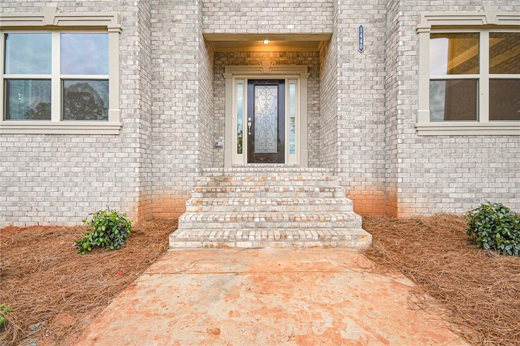 850 Botanica Way