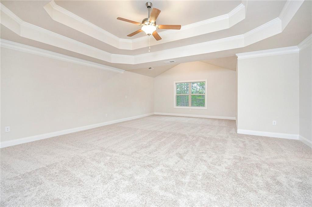 850 Botanica Way