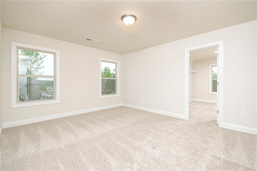 850 Botanica Way