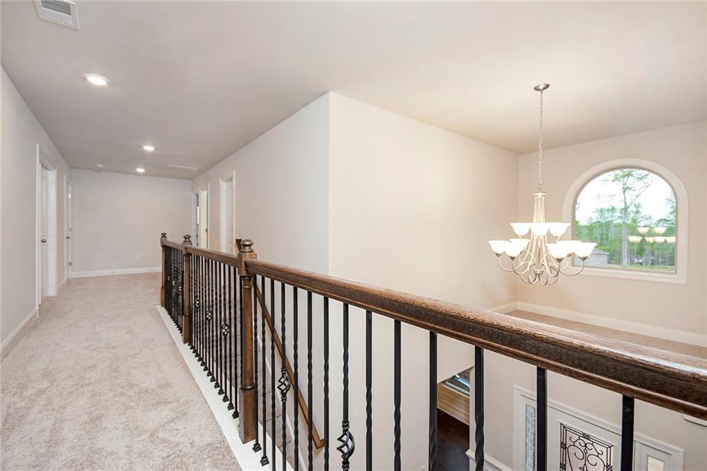 850 Botanica Way