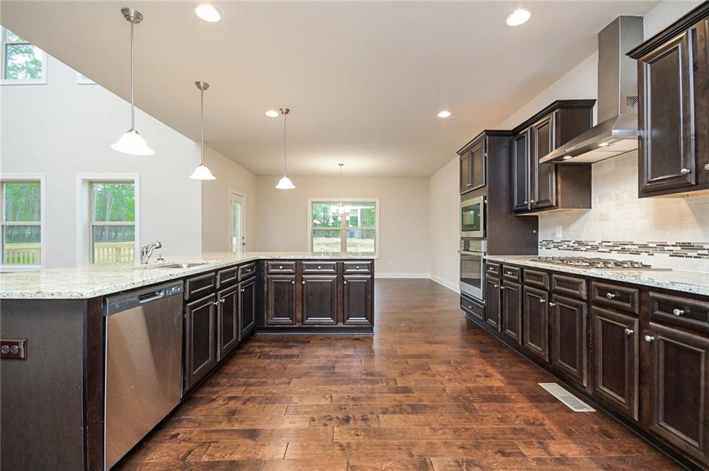 850 Botanica Way