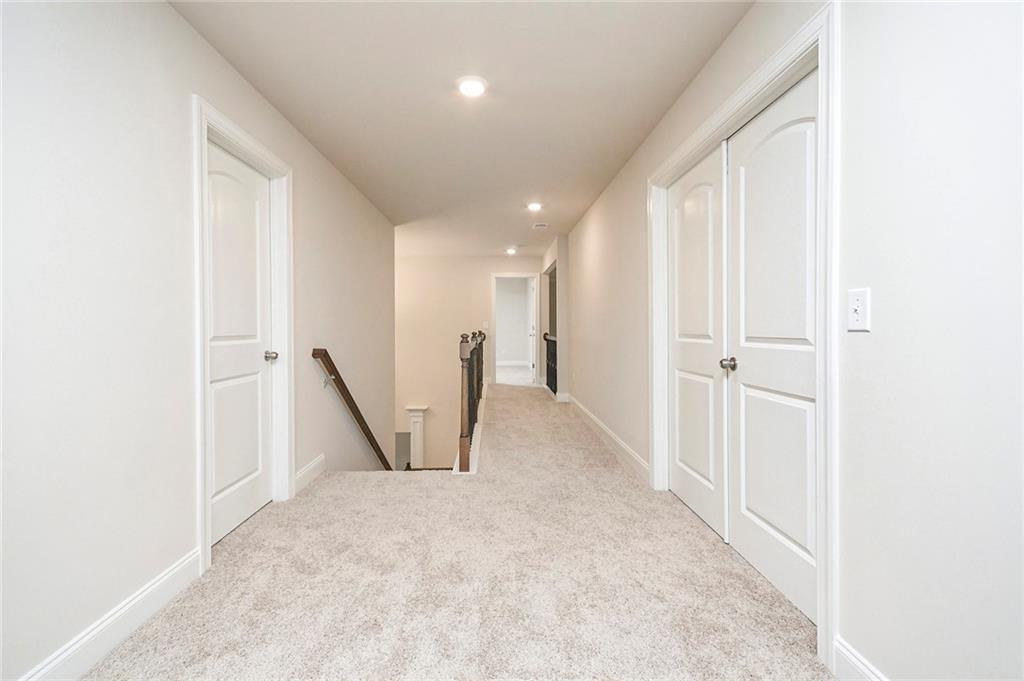 850 Botanica Way