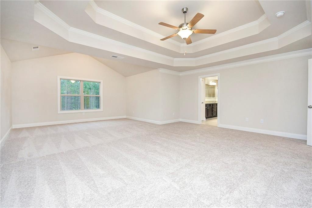 850 Botanica Way