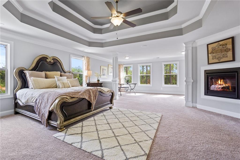 820 Botanica Way