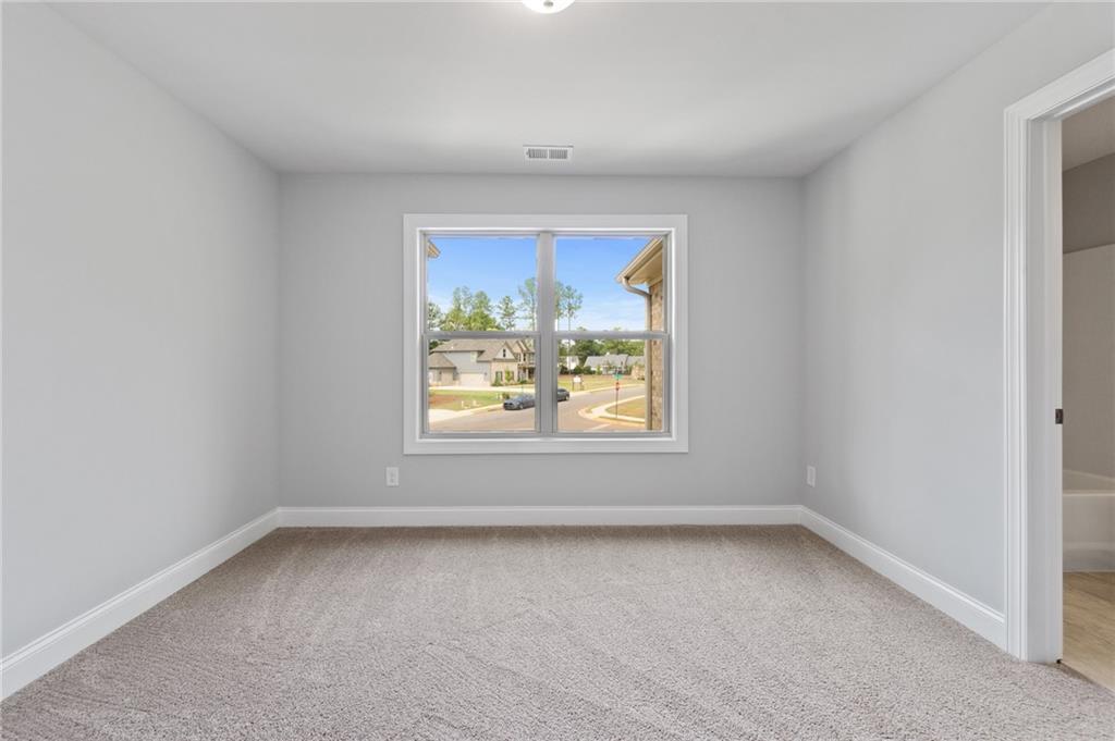 820 Botanica Way