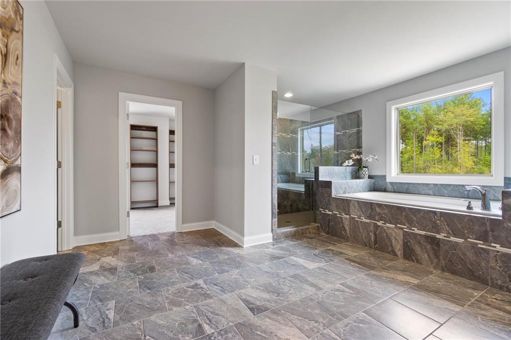 820 Botanica Way