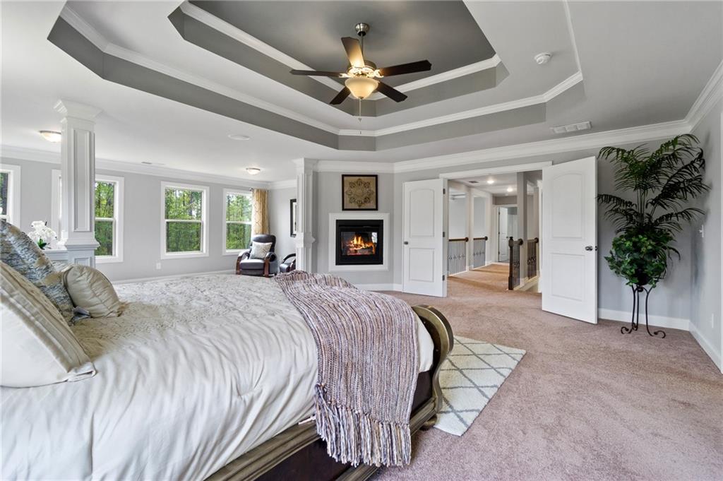 820 Botanica Way