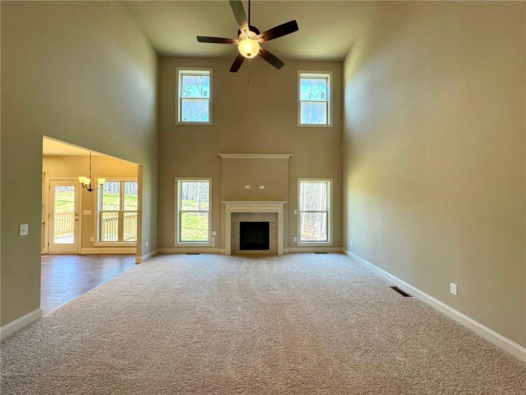 1316 McDaniel Mill Road