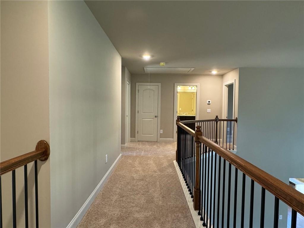 1316 McDaniel Mill Road