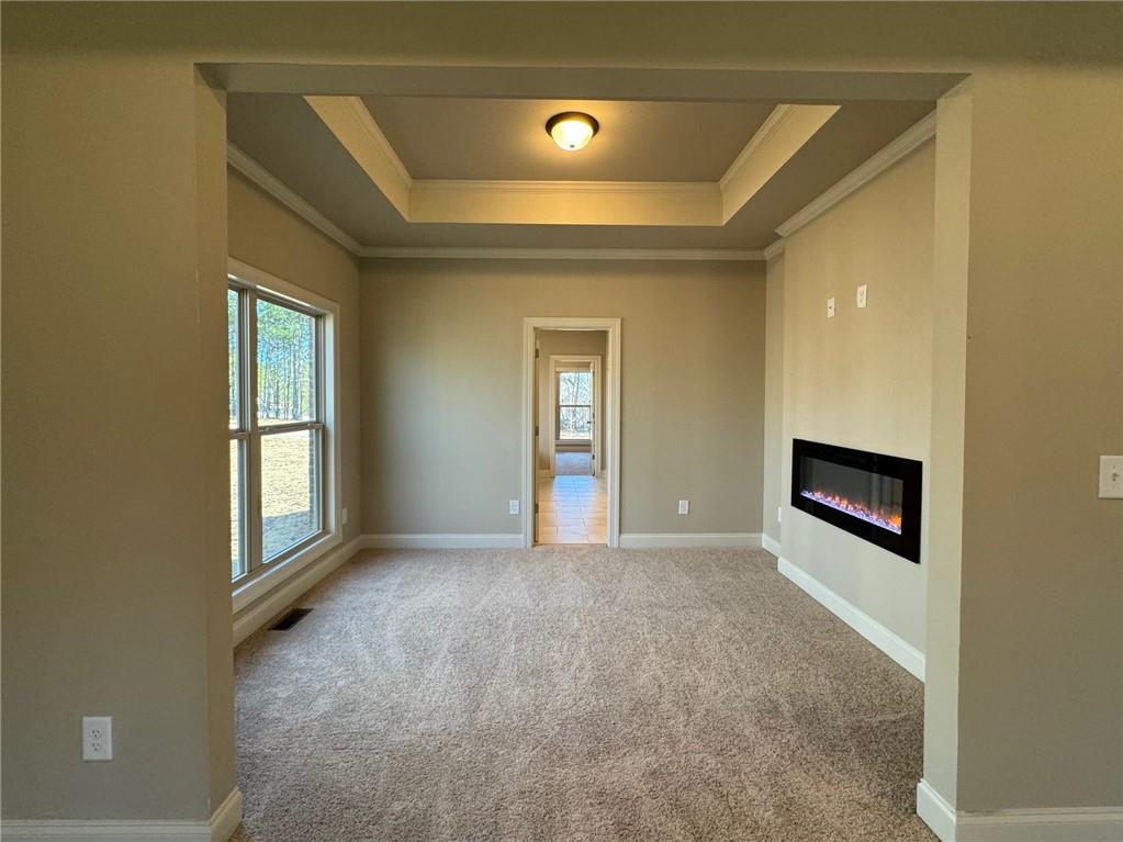 1316 McDaniel Mill Road