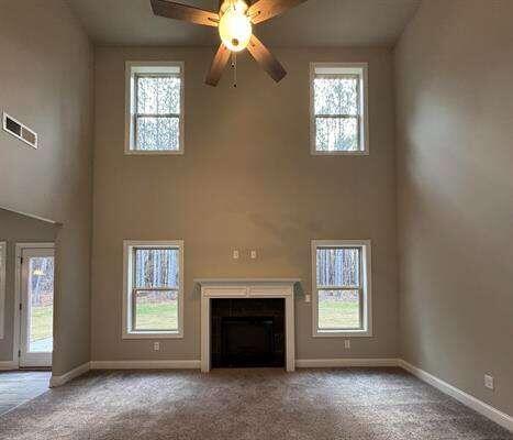 11638 Alcovy Road