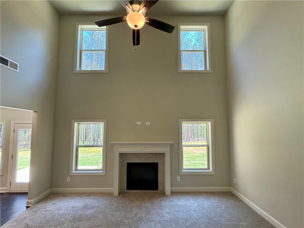 11590 Alcovy Road