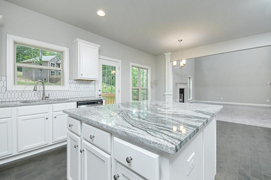 252 Basie Loop
